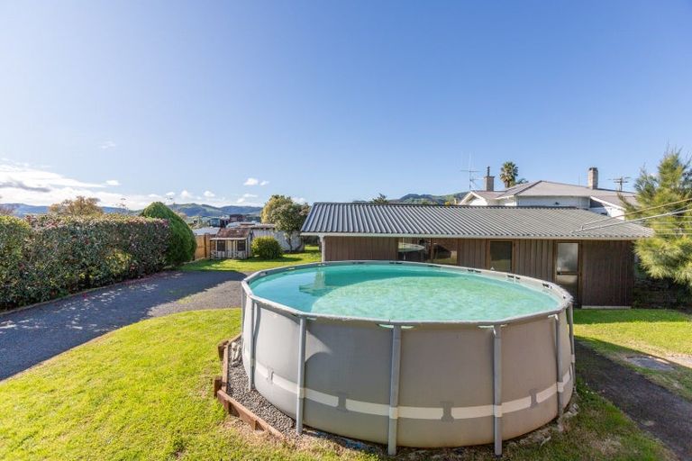 Photo of property in 51 Puke Road, Paeroa, 3600