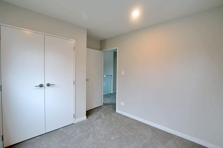 Photo of property in 82f Salisbury Road, Birkdale, Auckland, 0626