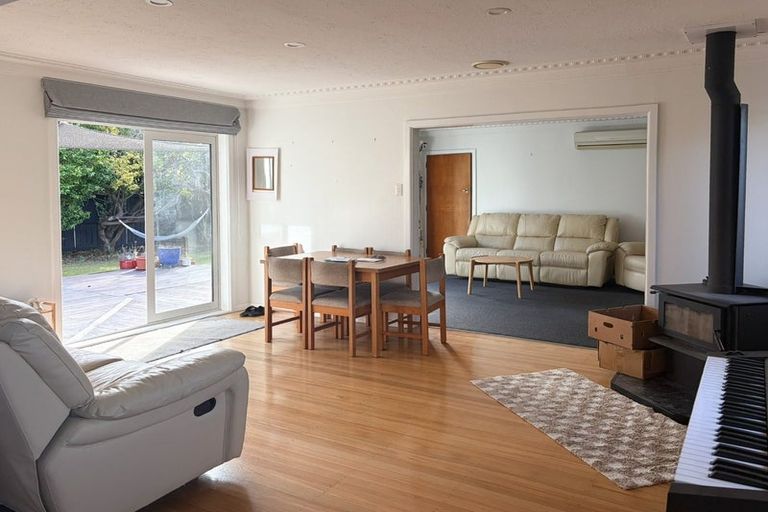Photo of property in 32 Wyn Street, Hoon Hay, Christchurch, 8025