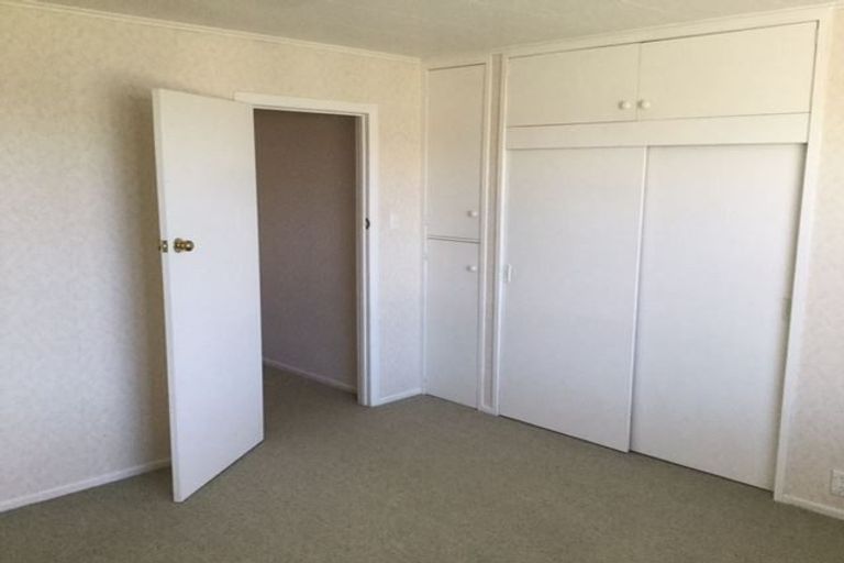 Photo of property in 217 Brady Street, Te Awamutu, 3800