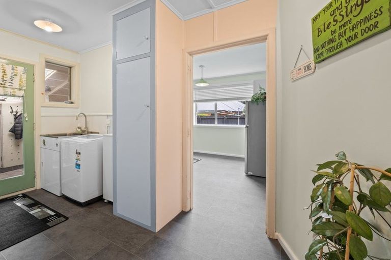 Photo of property in 4/22 Havelock Street, Ashburton, 7700