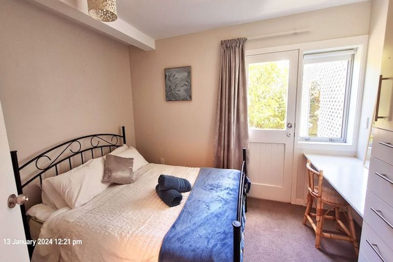 Photo of property in 238 Major Hornbrook Road, Mount Pleasant, Christchurch, 8081