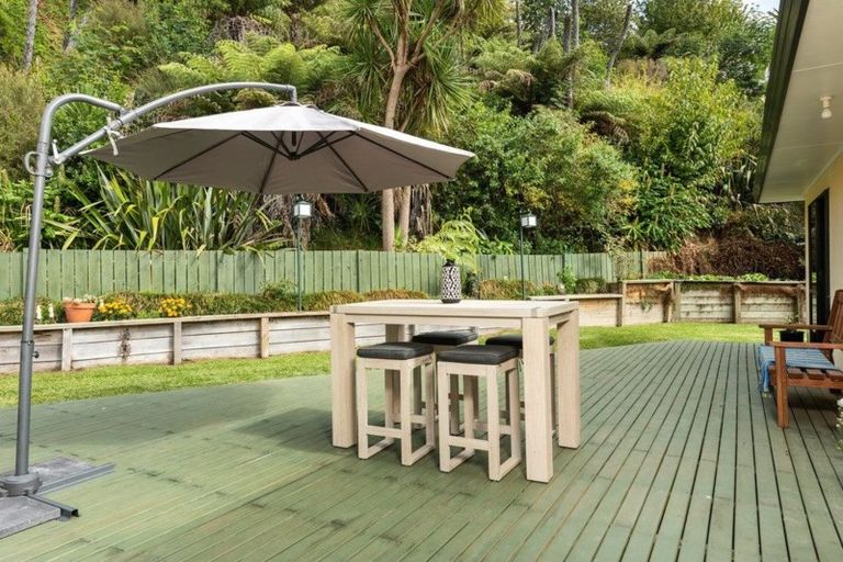 Photo of property in 18 Egret Avenue, Maungatapu, Tauranga, 3112