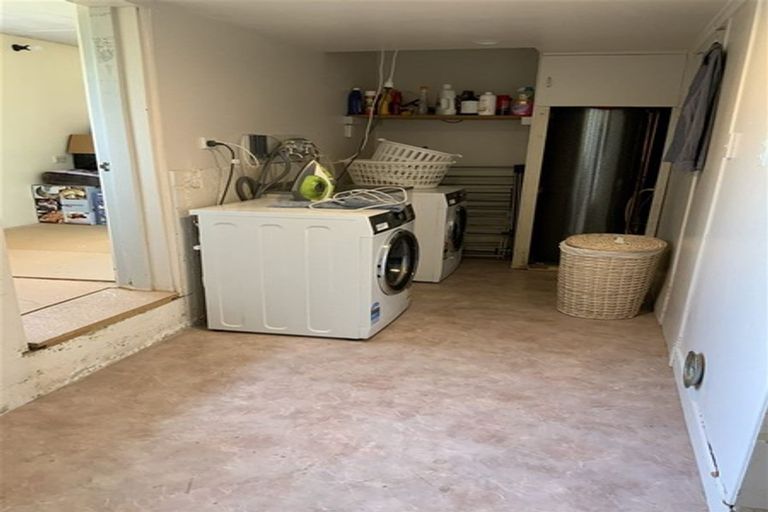 Photo of property in 22 Tasman Drive, Opaheke, Papakura, 2113