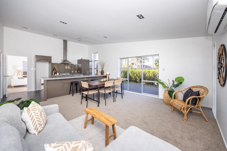 Photo of property in 2 Millennium Heights, Flagstaff, Hamilton, 3210