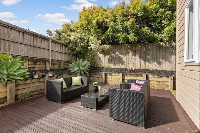 Photo of property in 40b Schnapper Rock Road, Schnapper Rock, Auckland, 0632