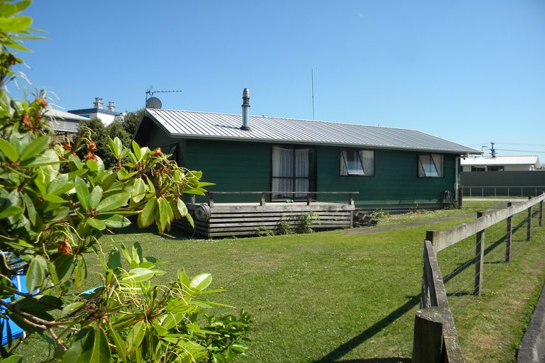 Photo of property in 1295 Alexandra Street, Te Awamutu, 3800