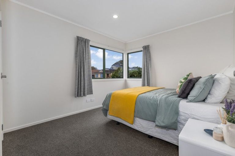 Photo of property in 42f James Cook Drive, Whitby, Porirua, 5024