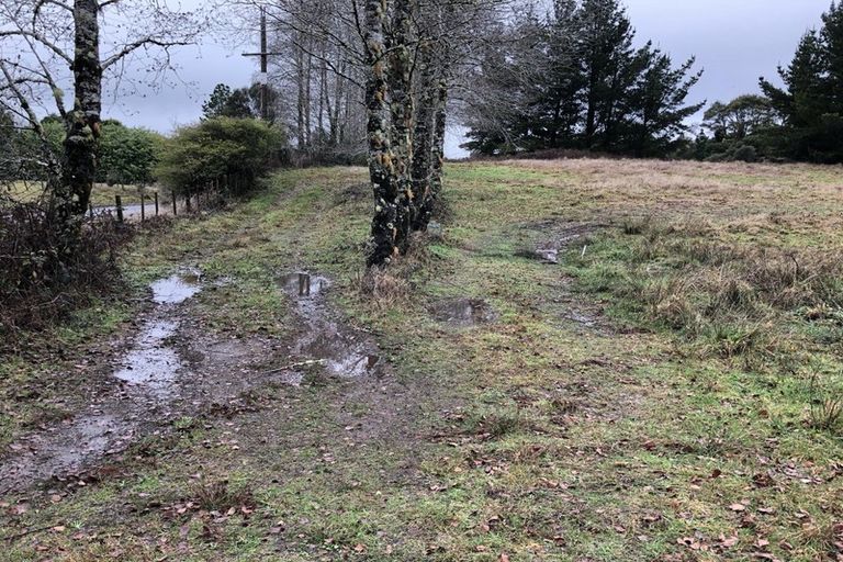 Photo of property in 1426 Waitaanga Road, Waitaanga, Ohura, 3980