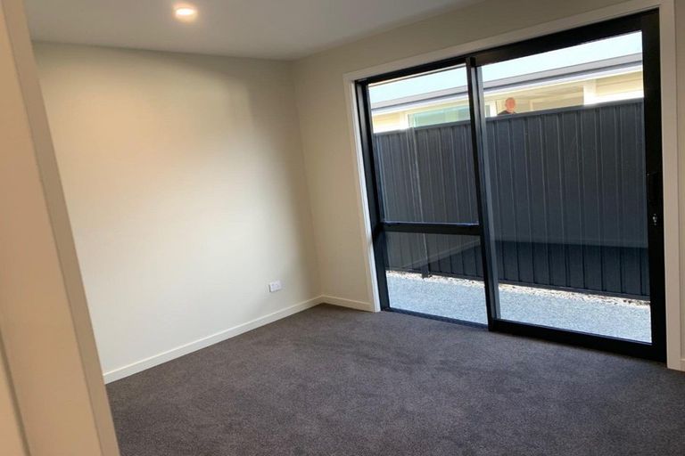 Photo of property in 4 Kuini Place, Motueka, 7120