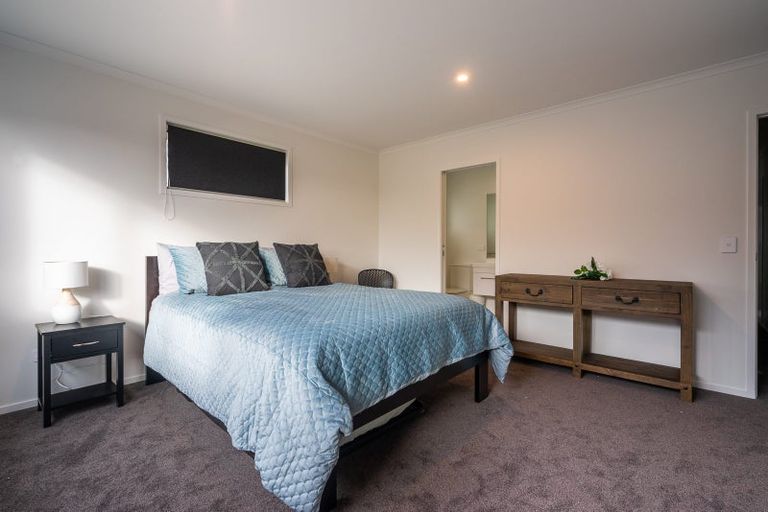 Photo of property in 10 Sandpiper Lane, Mangawhai Heads, Mangawhai, 0505