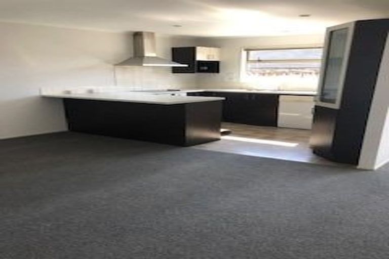 Photo of property in 22d Fifth Avenue, Enderley, Hamilton, 3214