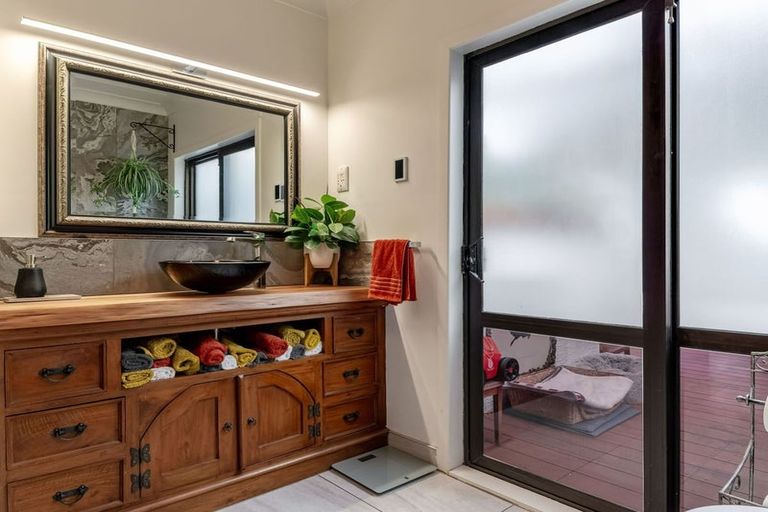 Photo of property in 1565 State Highway 3, Awahuri, Palmerston North, 4476