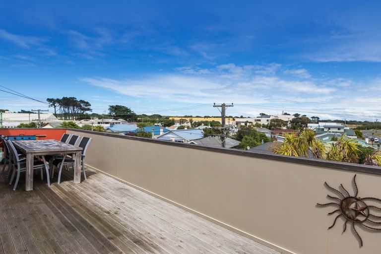 Photo of property in 119 Cavell Street, Tainui, Dunedin, 9013