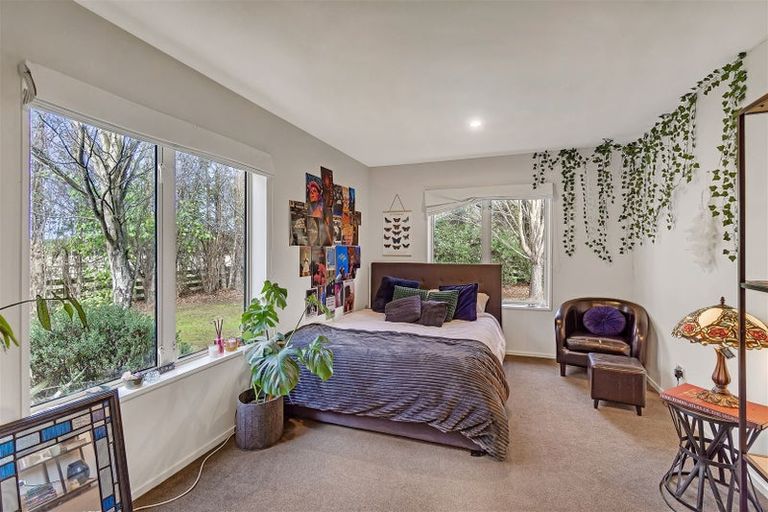 Photo of property in 643 Burnham School Road, Burnham, Christchurch, 7677