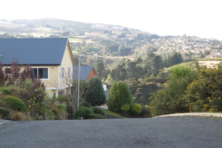 Photo of property in 23 Leithton Close, Glenleith, Dunedin, 9010