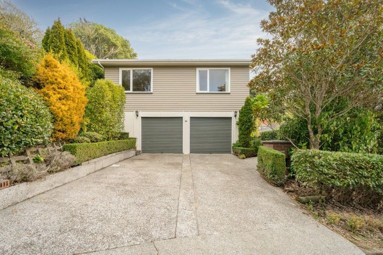 Photo of property in 20 Shotter Street, Karori, Wellington, 6012