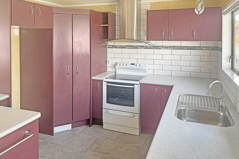 Photo of property in 28a Massey Crescent, Marewa, Napier, 4110