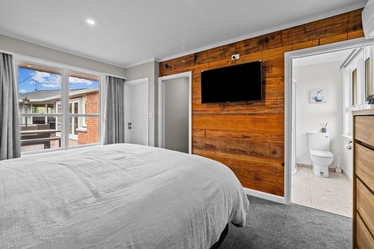 Photo of property in 1 Bathurst Street, Allenton, Ashburton, 7700