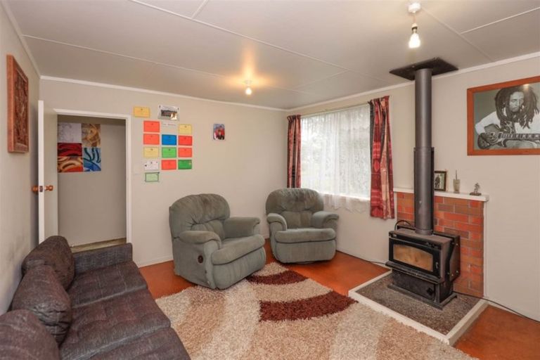 Photo of property in 3 Stirling Place, Huntly, 3700