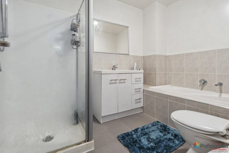 Photo of property in 192 Porchester Road, Takanini, 2112