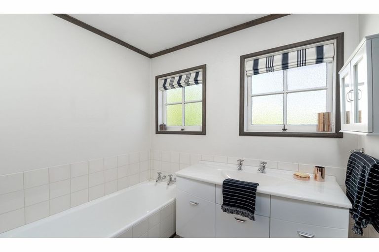 Photo of property in 13 Chandler Street, Tahunanui, Nelson, 7011