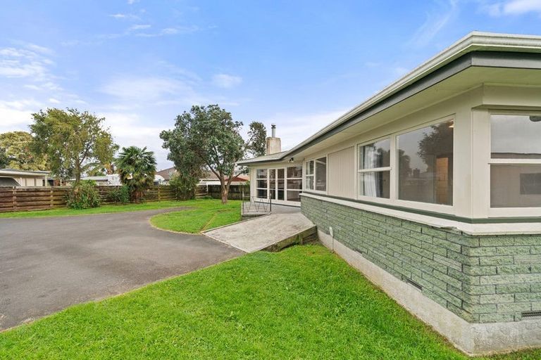 Photo of property in 213 Maungatapu Road, Maungatapu, Tauranga, 3112