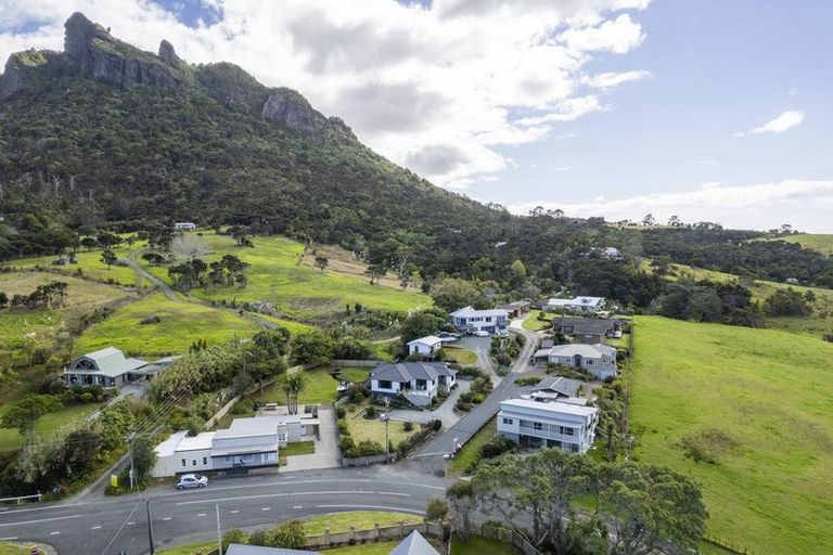 Photo of property in 3 Kiwi Rise, Whangarei Heads, Whangarei, 0174