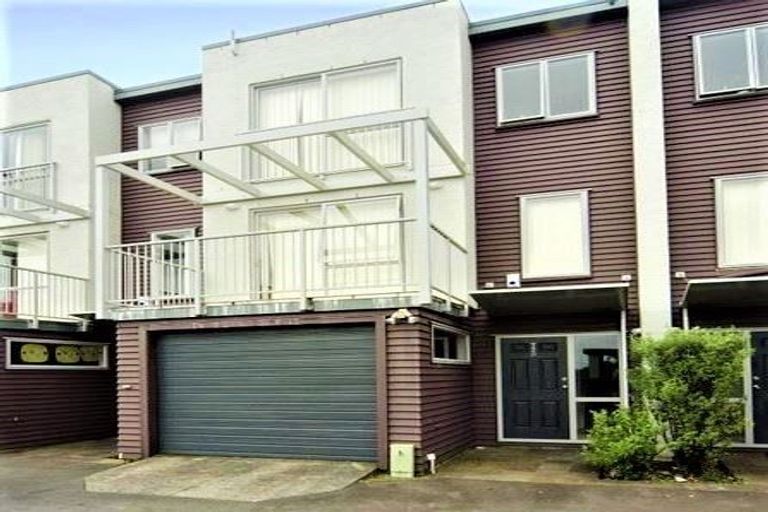 Photo of property in 72d St Georges Road, Avondale, Auckland, 0600