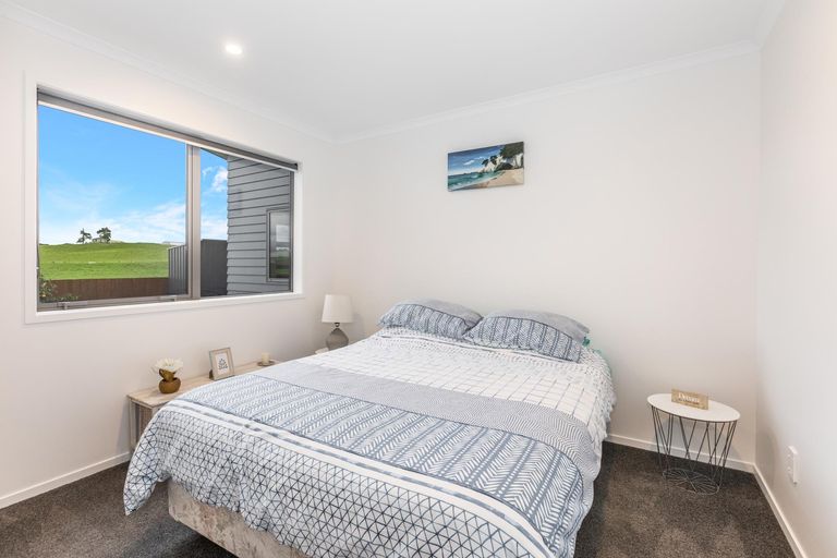 Photo of property in 15 Andrew Hilton Close, Morrinsville, 3300