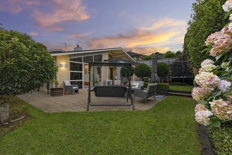 Photo of property in 6 Aria View, Bethlehem, Tauranga, 3110