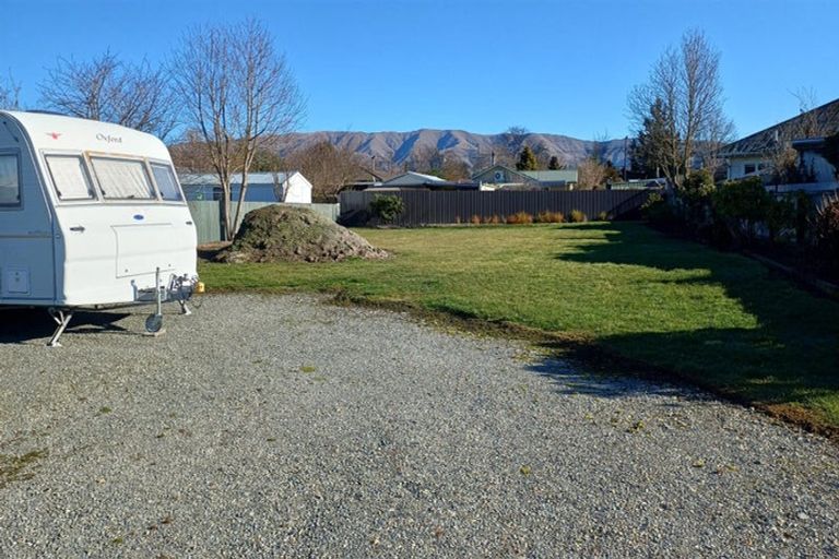 Photo of property in 16 Talbot Road, Fairlie, 7925