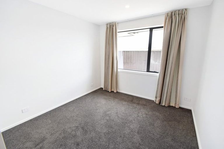 Photo of property in 25 Lakeland Avenue, Twizel, 7901