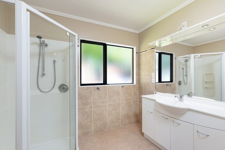 Photo of property in 1466 Port Underwood Road, Port Underwood, Picton, 7281