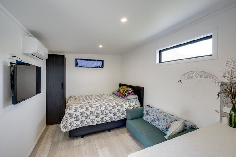 Photo of property in 1/404 Gloucester Street, Taradale, Napier, 4112