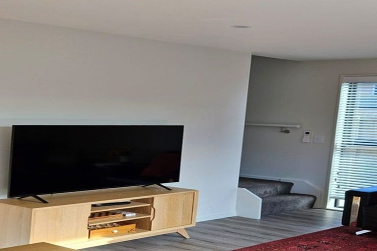 Photo of property in 2/417 Madras Street, St Albans, Christchurch, 8014