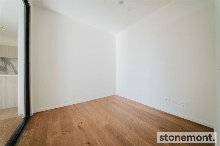 Photo of property in Amaia, 614/48 Esmonde Road, Takapuna, Auckland, 0622