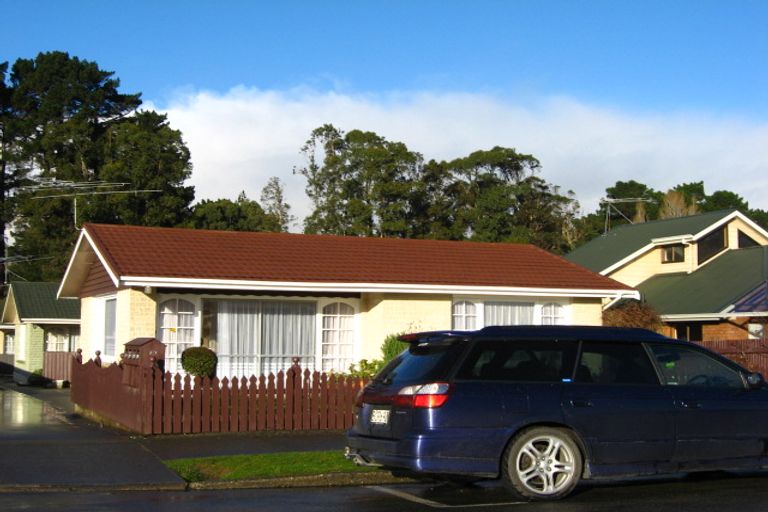 Photo of property in 1/79 Alice Street, Gladstone, Invercargill, 9810