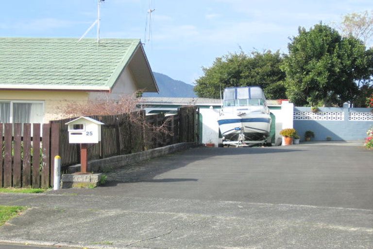 Photo of property in 25 Ascot Avenue, Te Kamo, Whangarei, 0112
