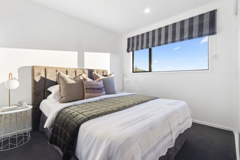 Photo of property in 23 Stockyard Crescent, Pukekohe, 2120