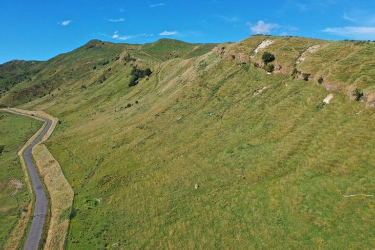 Photo of property in 84 Totara Road, Miramar, Wellington, 6022