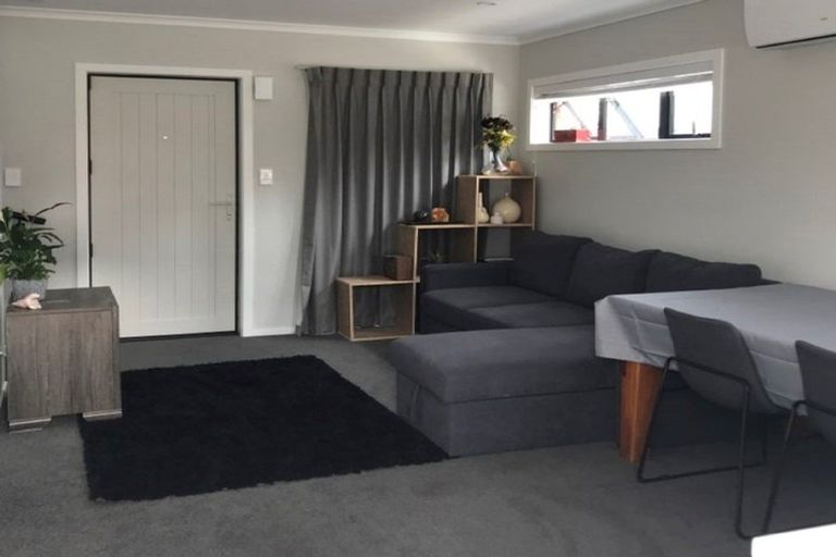 Photo of property in 1/27 Campbell Street, Frankton, Hamilton, 3204