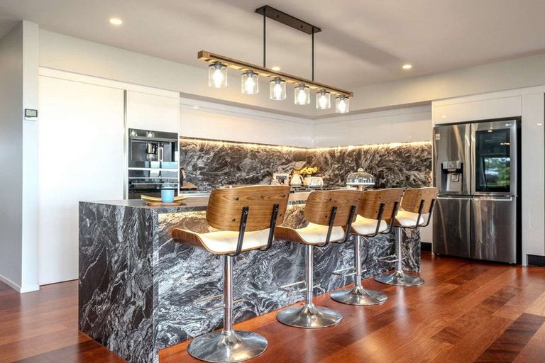 Photo of property in 77 Skudders Beach Road, Kerikeri, 0294