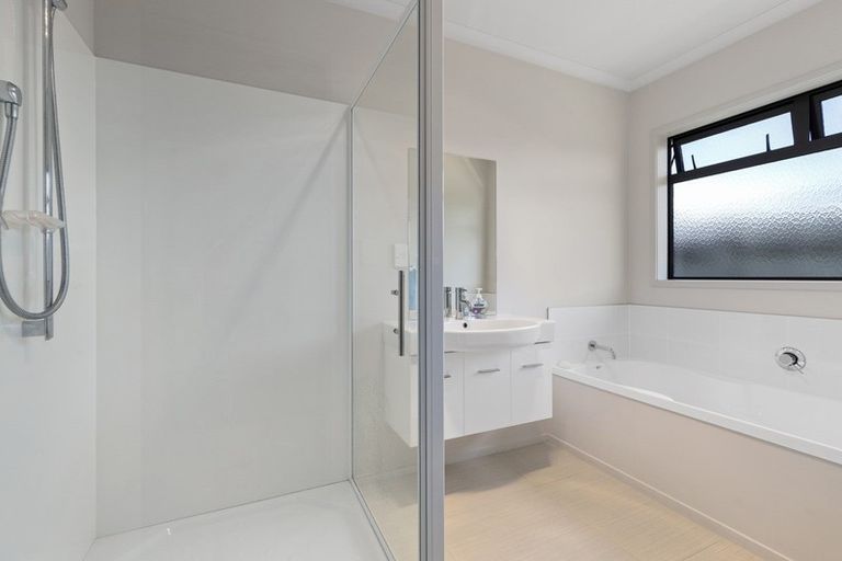 Photo of property in 14 Vogel Place, Te Aroha, 3320