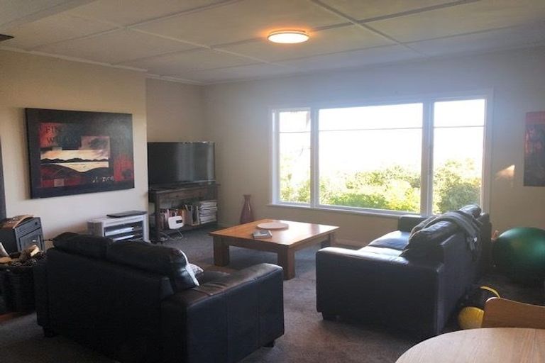 Photo of property in 11 Maire Street, Tahunanui, Nelson, 7011