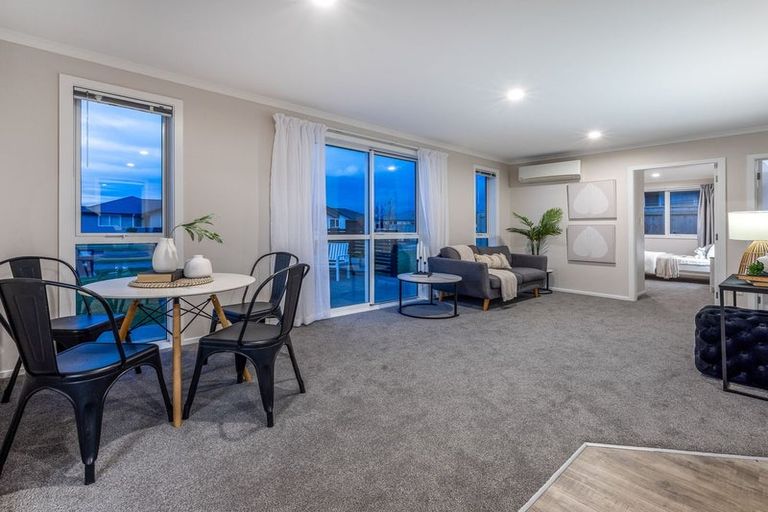 Photo of property in 87 Hinemoa Street, Levin, 5510