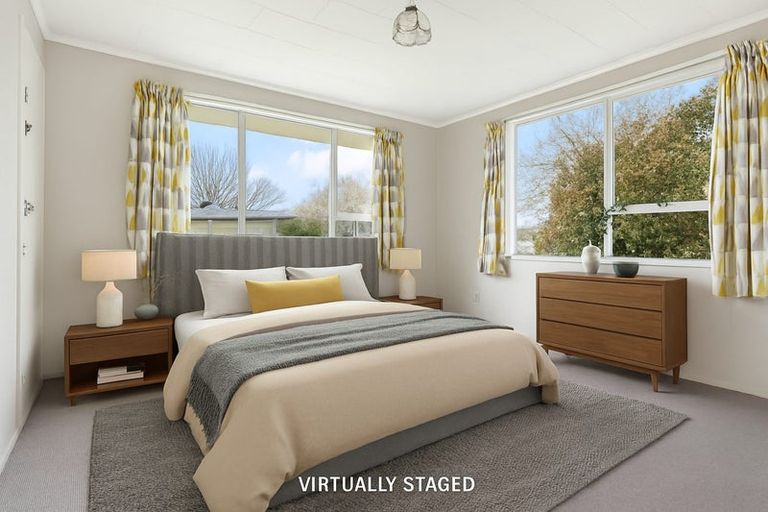 Photo of property in 5 Mcshane Street, Pukekohe, 2120