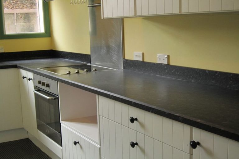 Photo of property in 177 River Road, Hamilton East, Hamilton, 3216