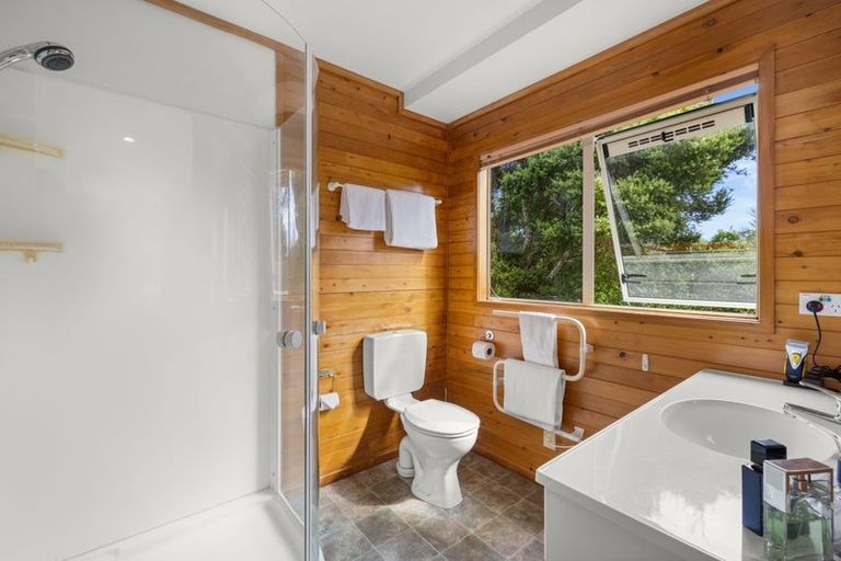 Photo of property in 6 Sullivans Road, Paihia, 0200