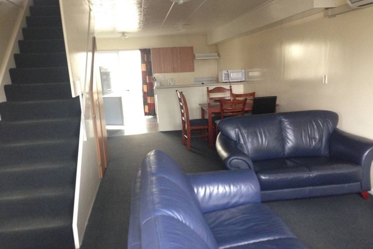 Photo of property in 96a Harrow Street, North Dunedin, Dunedin, 9016